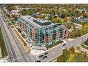 114-681 Yonge Street, Barrie, ON  - Outdoor 