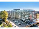 114-681 Yonge Street, Barrie, ON  - Outdoor 