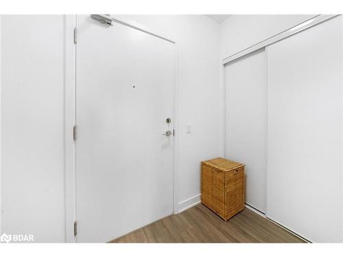 114-681 Yonge Street, Barrie, ON - Indoor Photo Showing Other Room