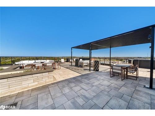 114-681 Yonge Street, Barrie, ON - Outdoor