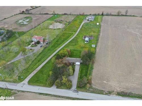 1093 Lower Base Line  West, Milton, ON 