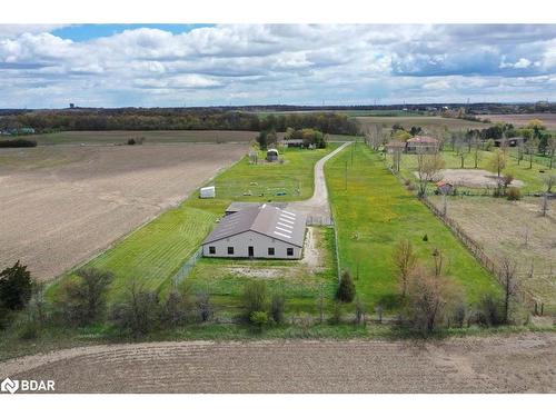 1093 Lower Base Line  West, Milton, ON 