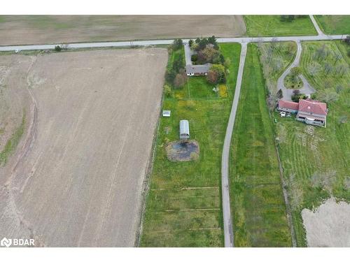 1093 Lower Base Line  West, Milton, ON 