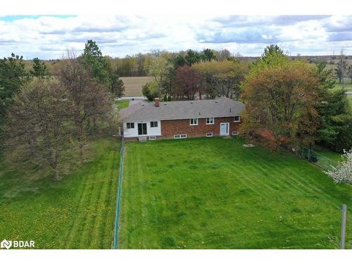 1093 Lower Base Line  West, Milton, ON 