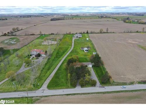 1093 Lower Base Line  West, Milton, ON 