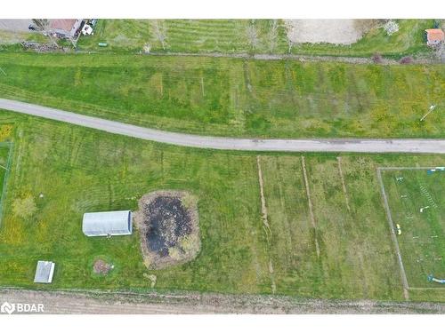 1093 Lower Base Line  West, Milton, ON 