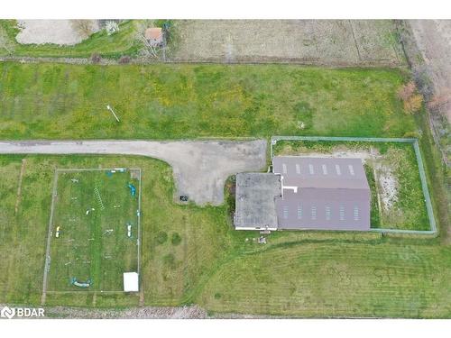 1093 Lower Base Line  West, Milton, ON 