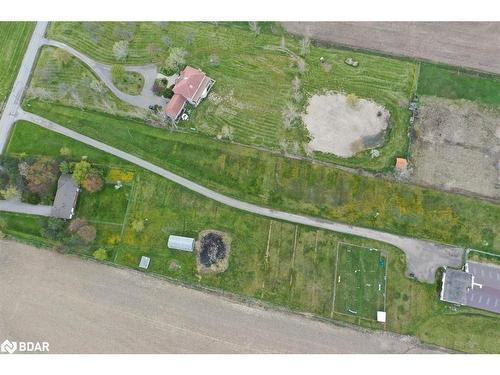 1093 Lower Base Line  West, Milton, ON 