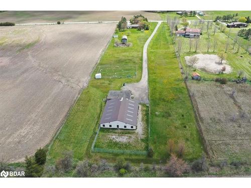 1093 Lower Base Line  West W, Milton, ON 