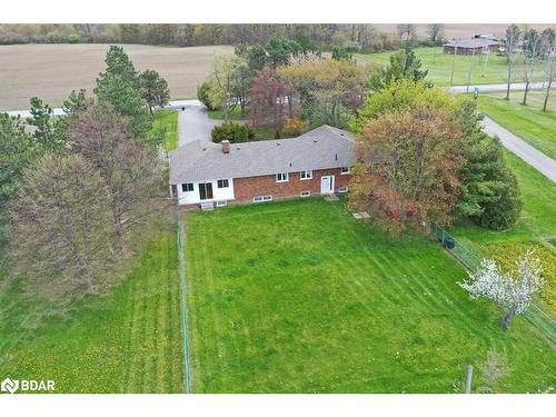 1093 Lower Base Line  West W, Milton, ON 