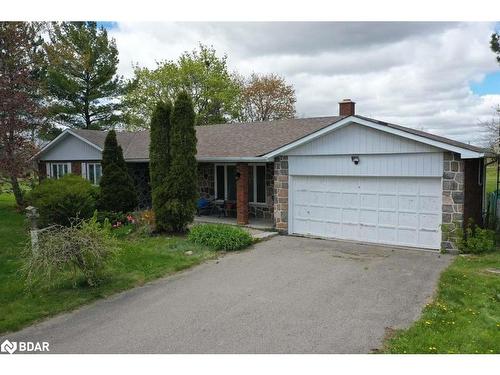 1093 Lower Base Line  West W, Milton, ON 