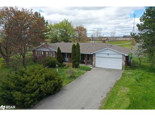 1093 Lower Base Line  West W, Milton, ON 