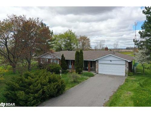 1093 Lower Base Line  West W, Milton, ON 