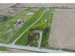 1093 Lower Base Line  West  Milton, ON L9E 0H6