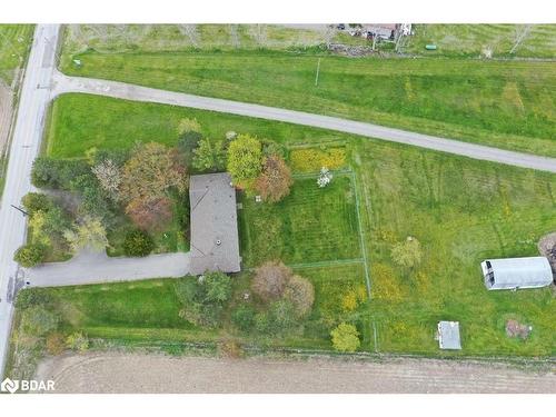 1093 Lower Base Line  West, Milton, ON - Outdoor