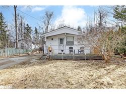7 60th Street S Wasaga Beach, ON L9Z 1V9