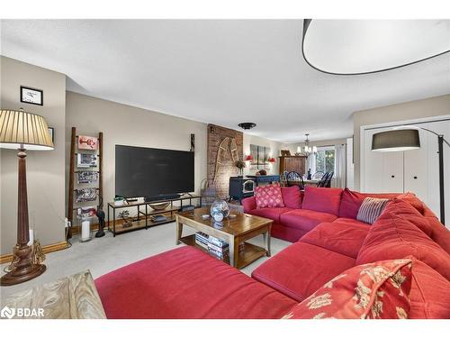 312-1102 Horseshoe Valley Road W Oro-Medonte, ON L4M 4Y8