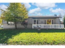 15 Riverview Circle  Innisfil, ON L9S 1M3