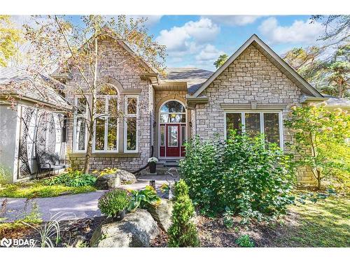 11 Bunker Place  Oro-Medonte, ON L0L 2L0