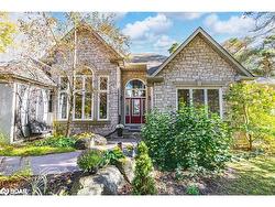 11 Bunker Place  Oro-Medonte, ON L0L 2L0