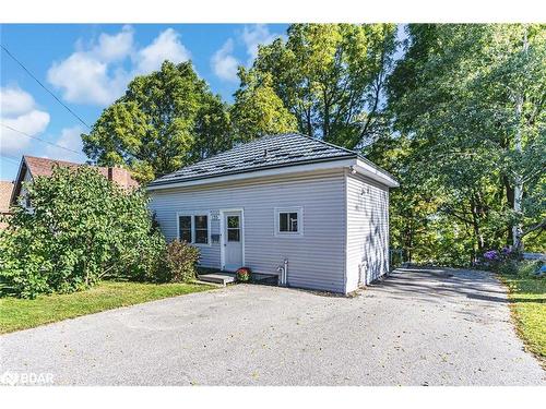 135 Sixth Street  Midland, ON L4R 3X5