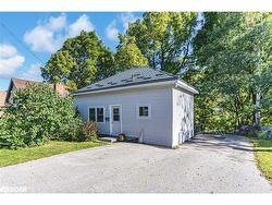 135 Sixth Street  Midland, ON L4R 3X5