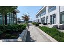 60-275 Broward Way, Innisfil, ON  - Outdoor 
