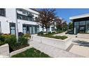 60-275 Broward Way, Innisfil, ON  - Outdoor 