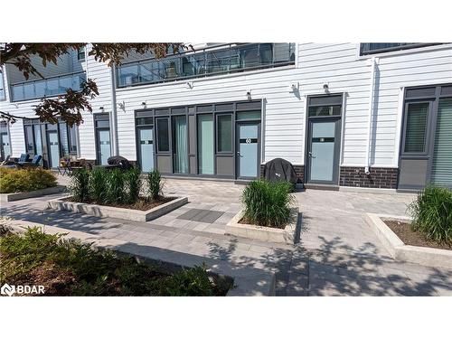 60-275 Broward Way, Innisfil, ON - Outdoor