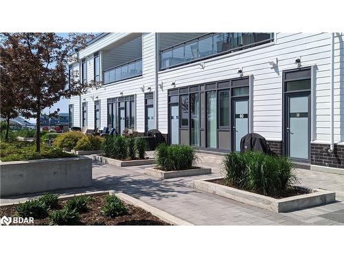 60-275 Broward Way, Innisfil, ON - Outdoor
