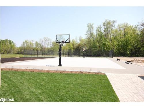 60-275 Broward Way, Innisfil, ON - Outdoor