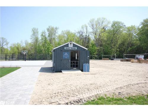 60-275 Broward Way, Innisfil, ON - Outdoor