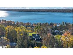 150 Collingwood Street  Barrie, ON L4M 5M3