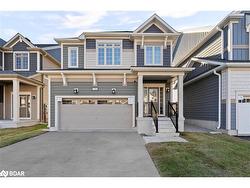 340 Mceachern Lane  Gravenhurst, ON P1P 0H8