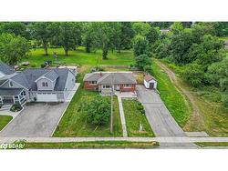 1859 Parkhurst Avenue  London, ON N5V 2C4