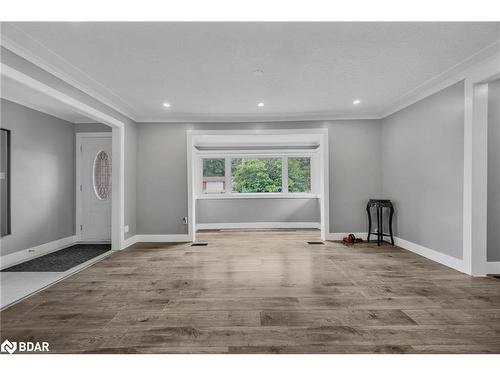 1859 Parkhurst Avenue, London, ON - Indoor Photo Showing Other Room