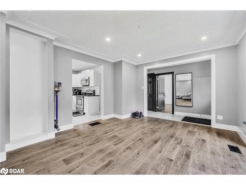 1859 Parkhurst Avenue, London, ON - Indoor Photo Showing Other Room