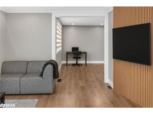 1859 Parkhurst Avenue, London, ON - Indoor