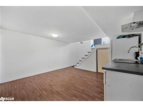 1859 Parkhurst Avenue, London, ON - Indoor Photo Showing Other Room