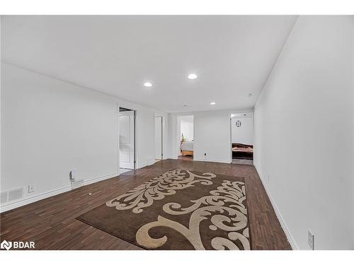 1859 Parkhurst Avenue, London, ON - Indoor