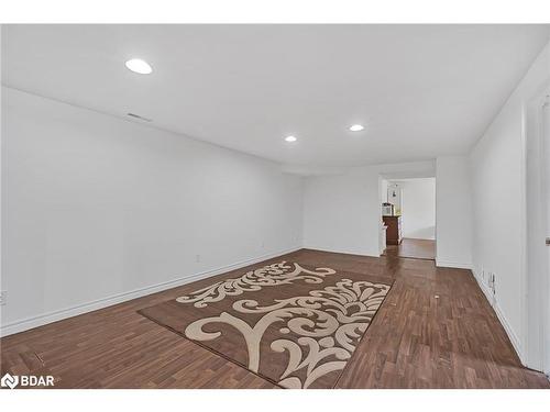 1859 Parkhurst Avenue, London, ON - Indoor Photo Showing Other Room