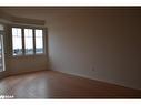 32-02-2420 Baronwood Drive, Oakville, ON  - Indoor Photo Showing Other Room 