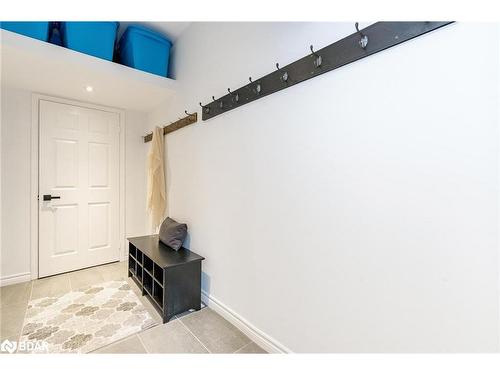 1 Carter Street, Bradford West Gwillimbury, ON - Indoor Photo Showing Other Room