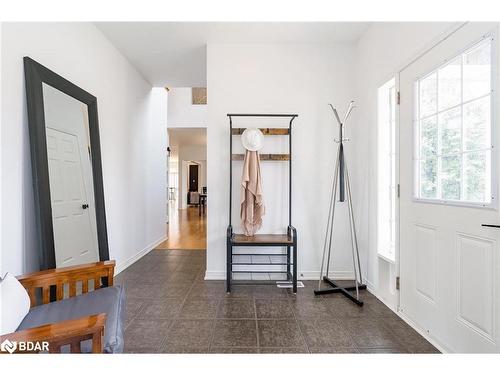 1 Carter Street, Bradford West Gwillimbury, ON - Indoor Photo Showing Other Room