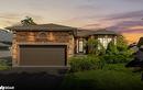 1 Bloxham Place, Barrie, ON  - Outdoor 