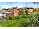 1 Bloxham Place, Barrie, ON  - Outdoor 