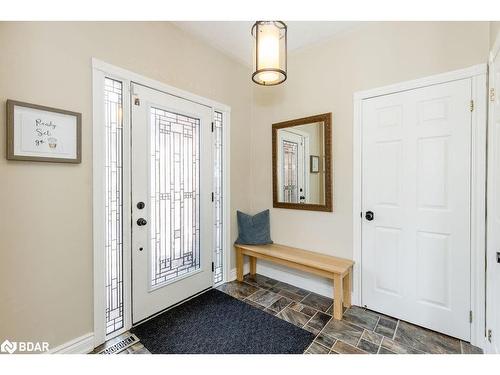 1 Bloxham Place, Barrie, ON - Indoor Photo Showing Other Room