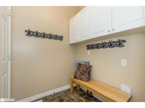 1 Bloxham Place, Barrie, ON - Indoor Photo Showing Other Room