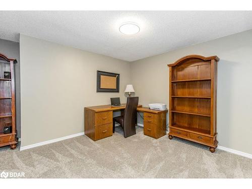 1 Bloxham Place, Barrie, ON - Indoor