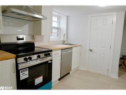 1-386 Gatfield Avenue  Welland, ON L3B 5B2